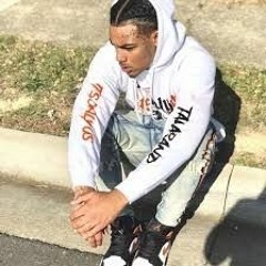 iOU T.A - Lifestyle Pt 2