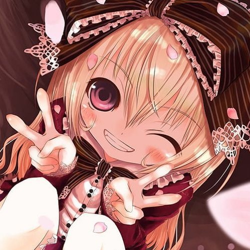Unfinished beats made by me and possible me