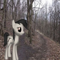 acidgvrl - the return of a pimp named slickback