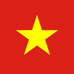 SẼ CHIẾN THẮNG - WIND REMIX