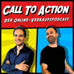 156: Warum das Thema Geld Spaß machen und unkompliziert sein darf (Philipp J. Müller, Finanzkongress)