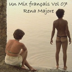 Un Mix Francais Vol 07