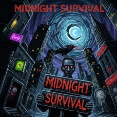 Midnight Survival