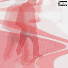 Cesta Časem prod. Oxygenarchives