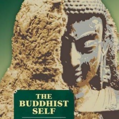 #$ The Buddhist Self, On Tath?gatagarbha and ?tman #Literary work$