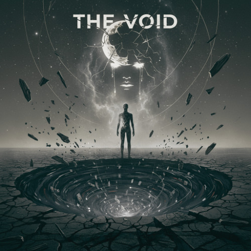 The Void