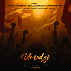 11. Nevada - Fight[Umodzi Riddim]