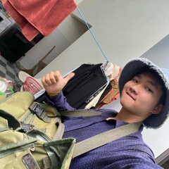 143 BPM - Shen Ft Fu - Thế Đan