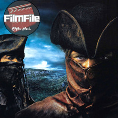 Episode 277: Lies Appear True When Dressed In Latin