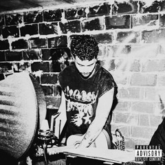 ZEP - WIN AGAIN (RADIO EDIT)