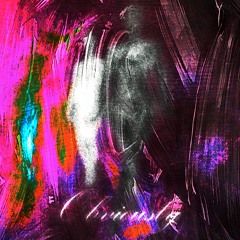 Andrettimakk - Obviously (prod. SIMON!)