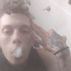 Younganrich - City On