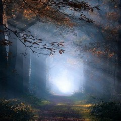 Cham_Cham_ChiKhar_Cham_Gay_ No excuses