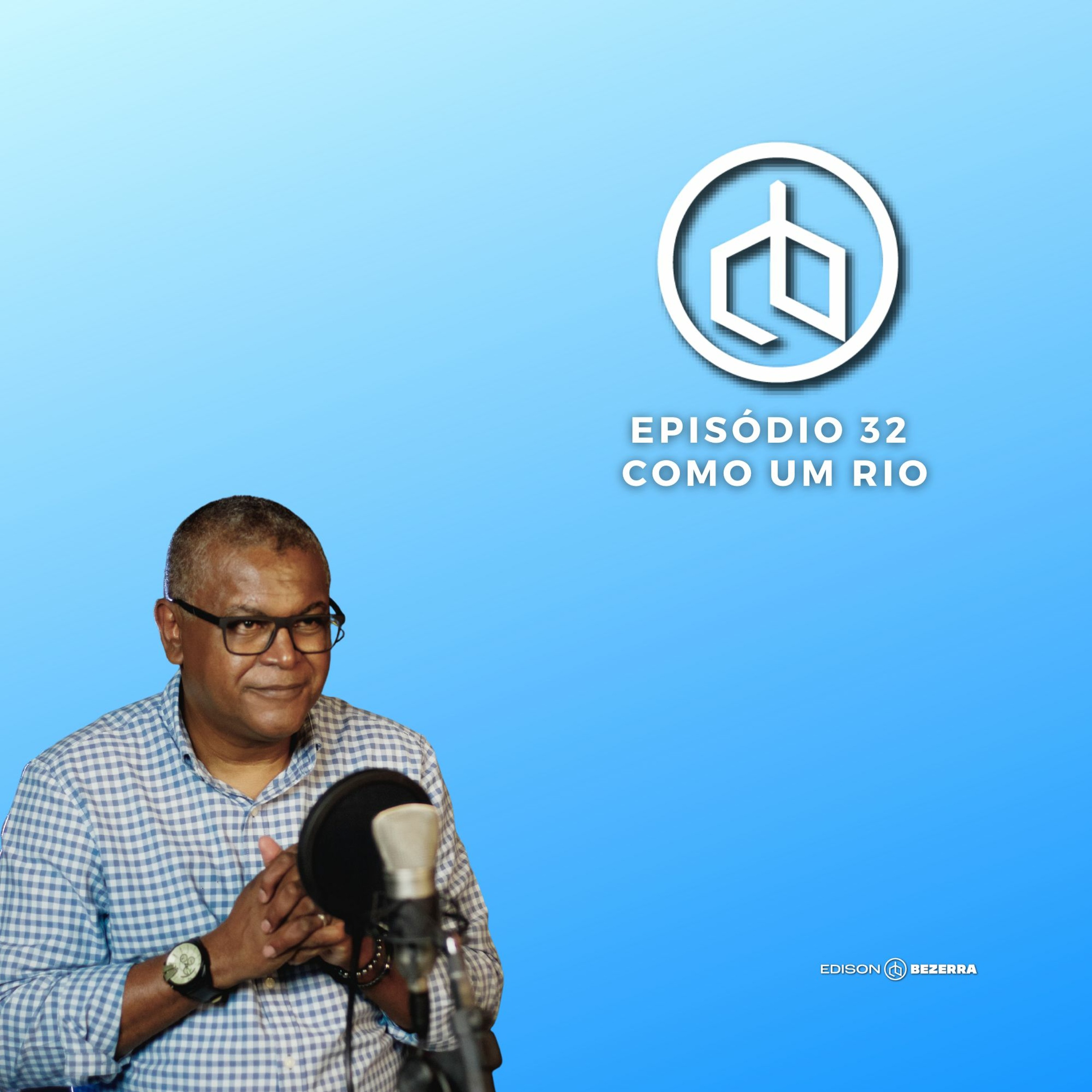 Identidade | Propósito | Destino