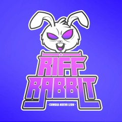 BWBO Premiere: Cumbia Nuevo Leon (Bitten By Riff Rabbit) [FREE DOWNLOAD]