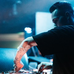 @TECHNOKÜCHE 24.12.22 | StudioB - Oldenburg