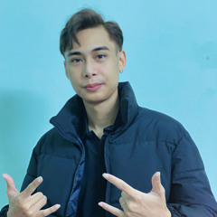 VINAHOUSE BẮC BLING 2025 - TIKA FT TTQ2K