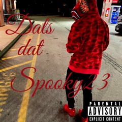 Dats dat [eng. Swei)