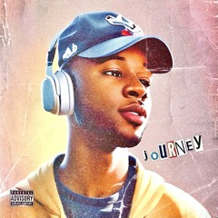 Moncler Veil (Prod. by DatBoy229)