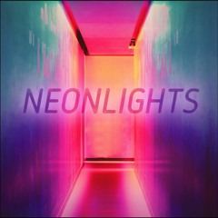 Neonlights