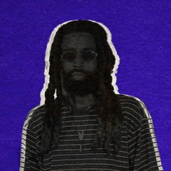 KBP el Alien X  HonduRola X Alemvn - Duro (ARM´s Version)