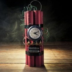 Passive Aggressive Instrumental