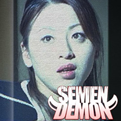 semen demon