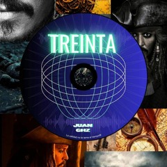 Piratas Del Caribe Movie Soundtrack Remix