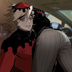 Obm Braydon Not My Problem! Laila! (Sped Up)