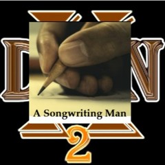 A Songwriting Man