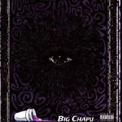 Big chapu- memories (prod.beatsbyjam)