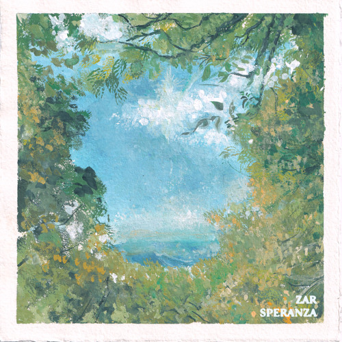 In The Night (feat. Milansangar, 2b.Frank & Dan Harris)