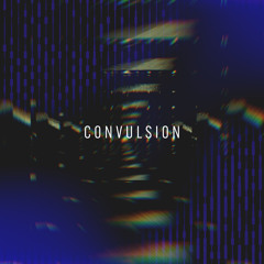 Paroxysm