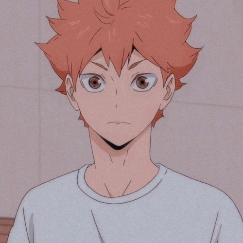 Ღ Hinata singing summertime Ღ
