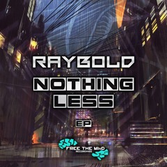Raybold - Signs (Preview)