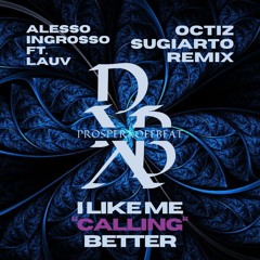 Top Playlist 49