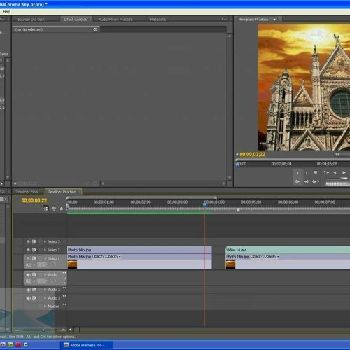Adobe premiere pro cs4. Adobe premiere 4. Премьер. Adobe premiere 4. Adobe premiere cs6.