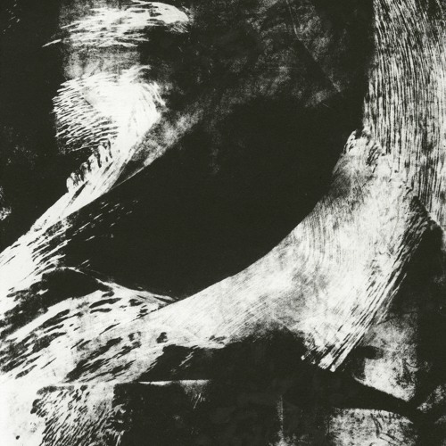 SOUNDMILL improvisations