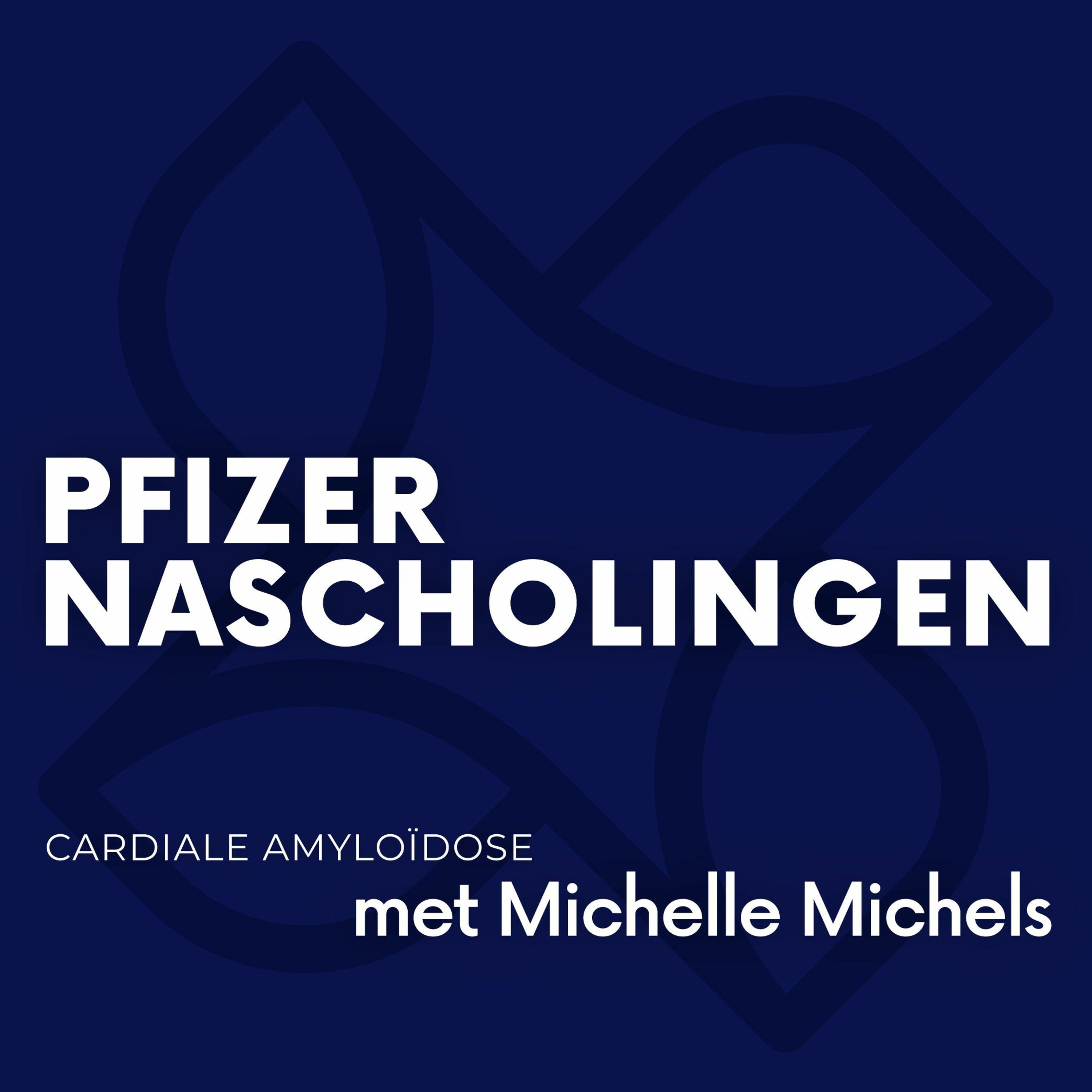 Medical Innovation Company: Medische Podcasts