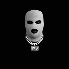 Uk drill beat