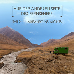 Alhurya feat. Lisa Nadal