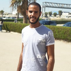 حب اي يابت الهبله .mp3