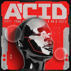 Acid /// [DOWNLOAD FOR EXTENDED VERSION]