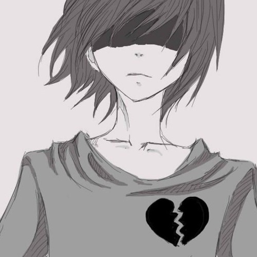 @sorrow - i keep getting my heart broken (prod. sundwn & autrioly)