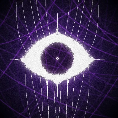 All Strings Attached