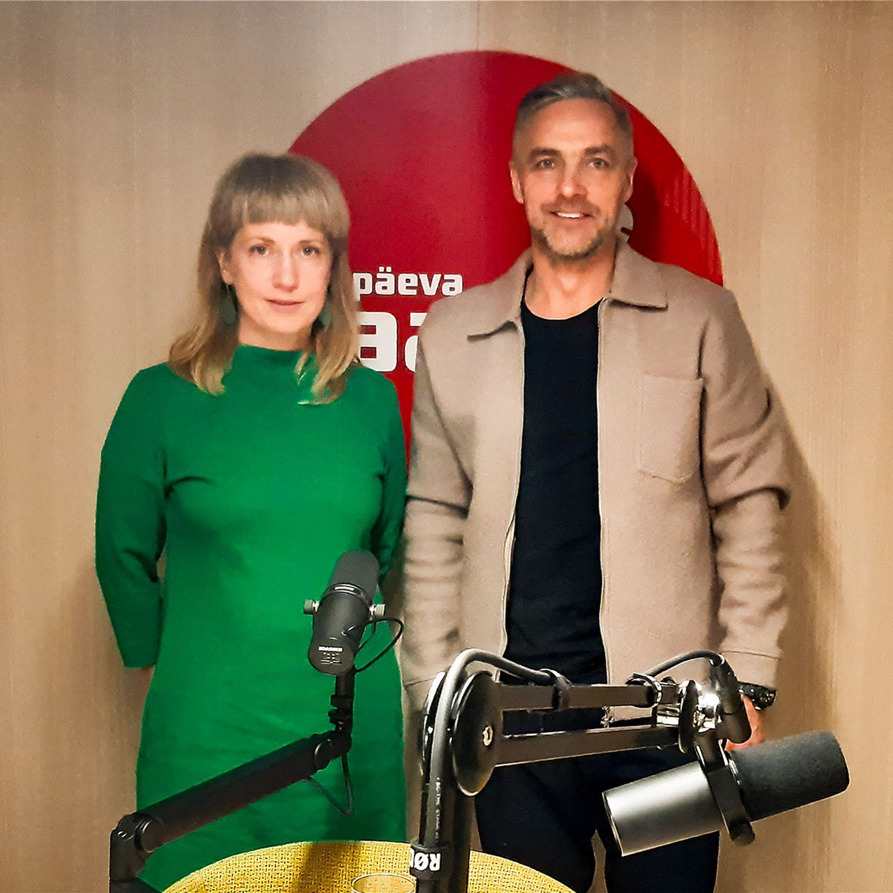 01.05.25 Kinnisvaratund: Planeeringu menetlemisel jätab omavalitsus seaduse täitmata