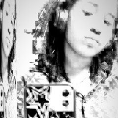 behind the scenes.mp3 (prod. wixxy x forzen)