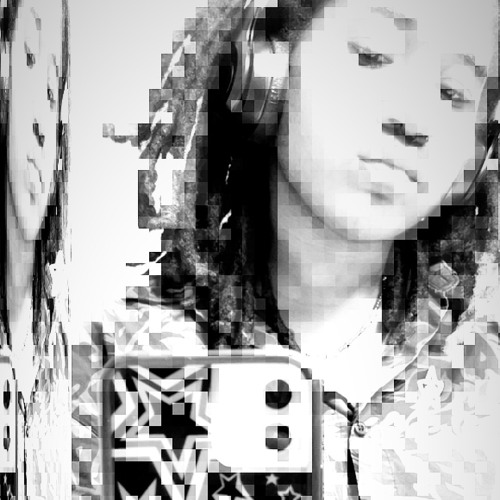 behind the scenes.mp3 (prod. wixxy x forzen)