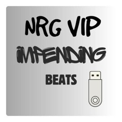 nrG VIP - FATE