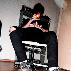 ТВОЙ ПАПА НЕ СМОГ